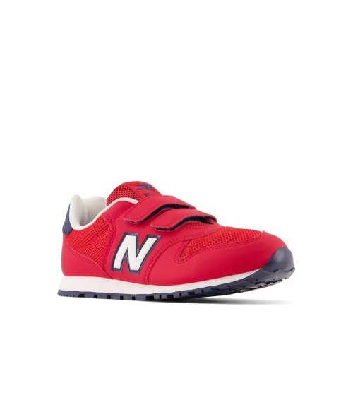 New Balance 500: Scarpe Bambino | Acquista Ora!